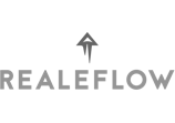 Realflow